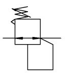 Druckminderer