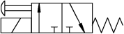 Magnetventil