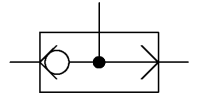 Oder Ventil