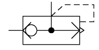 Schnellentlüfter